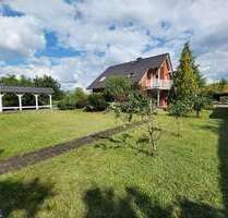 Haus zum Kaufen in Eisenhüttenstadt 370.000,00 € 145 m²