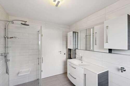 Foto - Wohnung zum Kaufen in Petersdorf 247.000,00 € 99.72 m²