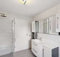 Wohnung zum Kaufen in Petersdorf 247.000,00 € 99.72 m²