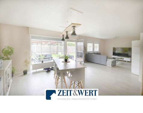 Foto - Haus zum Mieten in Erftstadt 1.600,00 € 133 m²