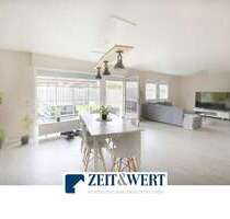 Haus zum Mieten in Erftstadt 1.600,00 € 133 m²