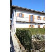 Wohnung zum Mieten in Bad Griesbach im Rottal Weng 540,00 € 83 m² - Bad Griesbach im Rottal / Weng