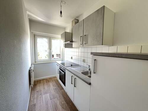 Foto - Wohnung zum Mieten in Chemnitz 299,00 € 40 m²