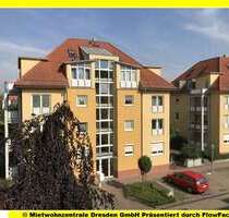 Wohnung zum Mieten in Dresden 450,00 € 56.13 m²