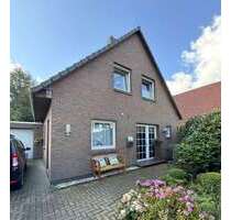 Haus zum Kaufen in Bad Zwischenahn Wehnen 299.000,00 € 97 m² - Bad Zwischenahn / Wehnen