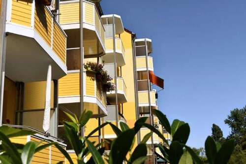 Foto - Wohnung zum Mieten in Riesa 300,00 € 49.15 m²