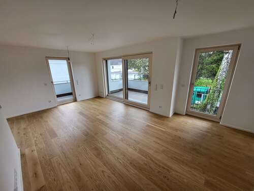 Foto - Wohnung zum Mieten in München 1.500,00 € 68 m²