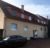 Wohnung zum Mieten in Gardelegen 360,00 € 51.2 m²