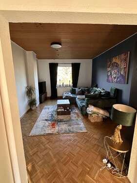 Foto - Wohnung zum Mieten in Lippstadt 650,00 € 76 m²