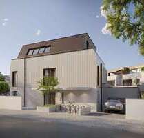 Wohnung zum Kaufen in München 1.456.000,00 € 85.7 m²