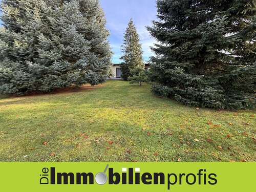 Foto - Haus zum Kaufen in Plauen 362.000,00 € 113 m²