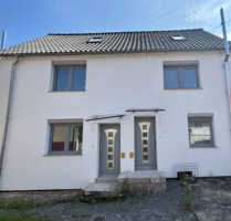 Haus zum Kaufen in Vaihingen 299.000,00 € 72 m²