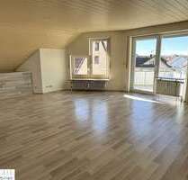 Wohnung zum Kaufen in Gärtringen 279.000,00 € 90 m²