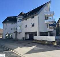 Wohnung zum Kaufen in Gärtringen 249.000,00 € 90 m²