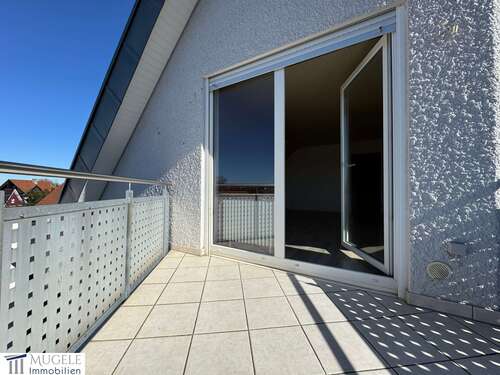 Foto - Wohnung zum Kaufen in Gärtringen 299.000,00 € 90 m²