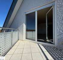 Wohnung zum Kaufen in Gärtringen 299.000,00 € 90 m²