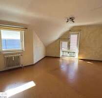 Wohnung zum Kaufen in Gärtringen 249.000,00 € 90 m²