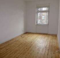 Wohnung zum Mieten in Mannheim 770,00 € 52 m²