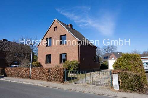 Foto - Haus zum Kaufen in Wentorf 380.000,00 € 91.23 m²