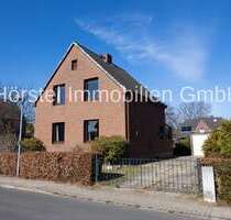 Haus zum Kaufen in Wentorf 380.000,00 € 91.23 m²