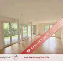 Wohnung zum Mieten in Trier 1.205,00 € 83.29 m²