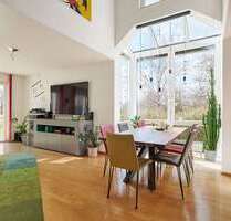 Haus zum Kaufen in Neubiberg 2.070.000,00 € 270 m²