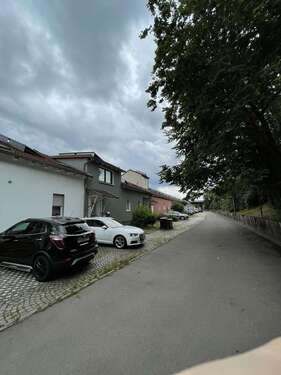 Foto - Wohnung zum Mieten in Kaiserslautern 620,00 € 63 m²