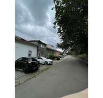 Wohnung zum Mieten in Kaiserslautern 620,00 € 63 m²