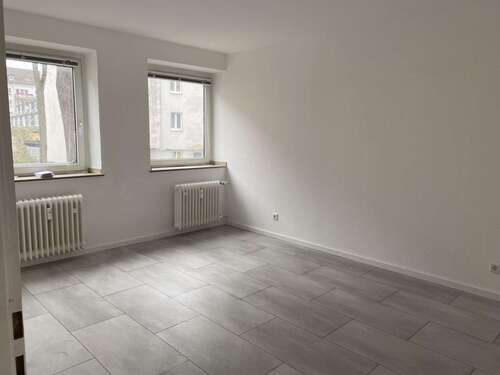 Foto - Wohnung zum Mieten in Düsseldorf 795,00 € 51.4 m²