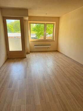 Foto - Wohnung zum Kaufen in Memmelsdorf 160.000,00 € 60 m²
