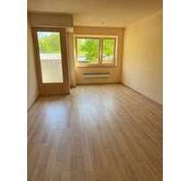 Wohnung zum Kaufen in Memmelsdorf 160.000,00 € 60 m²