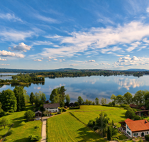 Grundstück zu verkaufen in Seehausen am Staffelsee 2.495.000,00 € 2297 m²