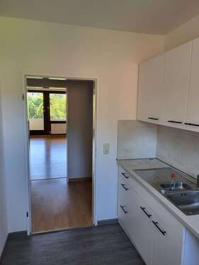 Foto - Wohnung zum Mieten in Göttingen 800,00 € 75.61 m²