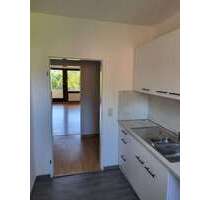 Wohnung zum Mieten in Göttingen 800,00 € 75.61 m²