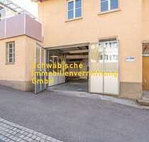 Halle in Fellbach 875.000,00 € 552 m²