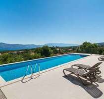 Haus zum Kaufen in Brac 1.050.000,00 € 162 m²