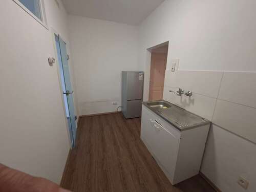 Foto - Wohnung zum Mieten in Dortmund 450,00 € 43 m²