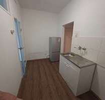 Wohnung zum Mieten in Dortmund 450,00 € 43 m²
