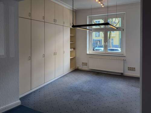 Foto - Büro in Neuss 1.166,20 € 104 m²