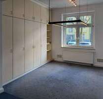 Büro in Neuss 1.166,20 € 104 m²