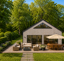 Grundstück zu verkaufen in Rostock 498.000,00 € 1142 m²