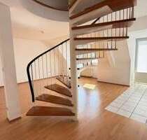 Wohnung zum Mieten in Sande 609,00 € 77.49 m²