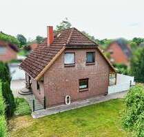 Haus zum Kaufen in Geesthacht 370.000,00 € 90 m²