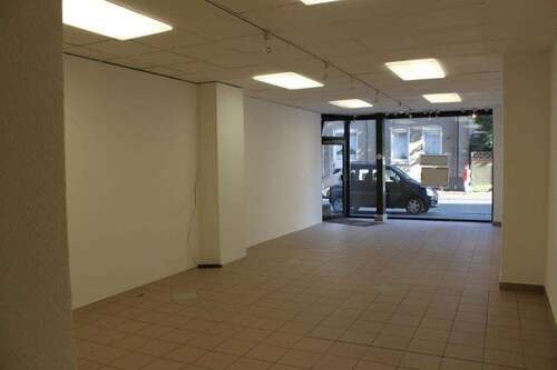 Foto - Einzelhandel in Bochum 1.190,00 € 72.7 m²