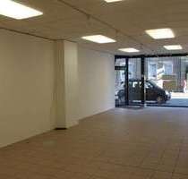 Einzelhandel in Bochum 1.190,00 € 72.7 m²