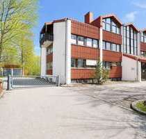 Büro in Geretsried Gartenberg 1.345,00 € 158 m² - Geretsried / Gartenberg