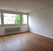 Wohnung zum Mieten in Fürth 1.179,00 € 85.5 m²