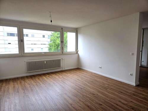 Foto - Wohnung zum Mieten in Fürth 1.093,00 € 85.5 m²