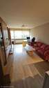 Wohnung zum Kaufen in Pinneberg 129.900,00 € 42.94 m²