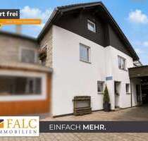 Haus zum Kaufen in Hennef (Sieg) 229.000,00 € 118 m²